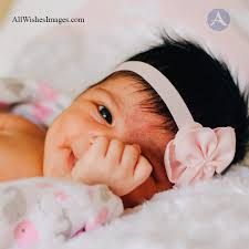 Beautiful photos of cute babies. Cute Baby Girl Dp For Facebook Novocom Top
