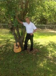 Joe Raymond, Sr. Obituary