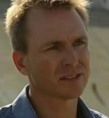 The Amazing Race 15 episode 1 ranking