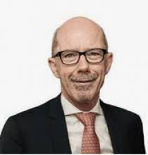 Lars Christian Ohnemus