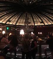It was an opportunity to essentially. Utc Speakeasy Dances With Wolves Picture Of Raised By Wolves San Diego Tripadvisor