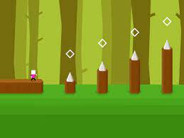 Descargar mr jump apk para android gratis. Mr Jump For Android Apk Download