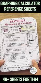 Pin On Math