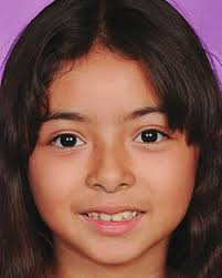 Tulare County Office of Education_Full Page