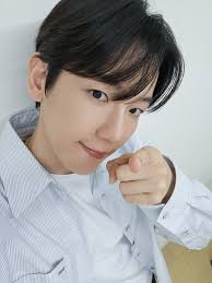 Dana borja (@Danaborja12)