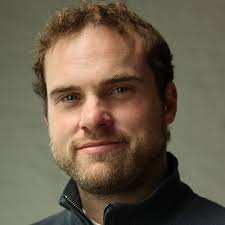 Late Night Party Prov