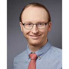 Dr. Wendy Doran, MD, Psychiatry