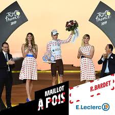 Romain bardet abandonne le tour de france après sa chute. Tous Avec Romain Bardet Home Facebook