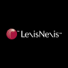 Lexis nexis malaysia sign in. 1