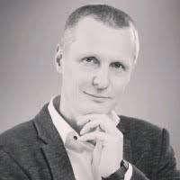 1200+ "Leier" profiles