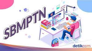 Platform utbk sbmptn terbaik & try out gratis. Latest Info On Sbmptn 2020 Announcement Results And Utbk Test Material World Today News