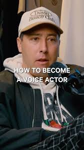 Chad Brannon (@chadbrannon) • Instagram photos and videos