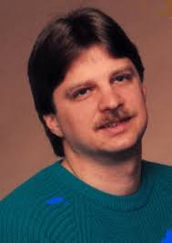 Obituary information for James Dean Barton