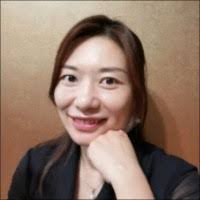 50+ "Eunice Eunice" profiles