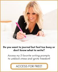 Image result for Melhania randii