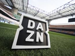 El lugar para ver tus deportes favoritos donde quieras, cuando quieras, en directo y bajo demanda #dazn para atención al cliente y soporte. 1jv Gdssnp6zm