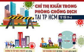 Tạm dừng các hoạt động không cần thiết, dừng taxi, xe công nghệ, xe cơ quan nhà nước đảm bảo giãn cách khi làm việc. Daj Kb7ejfkwfm