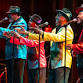 Akron's ReaL DeaL ~ Old School & Motown
