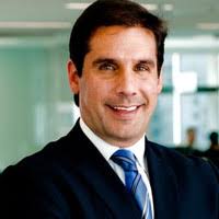 Stephen Schutte Email & Phone Number