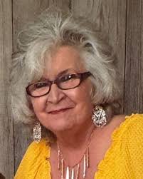 Lillian Marie Roe Obituary February 22, 2024