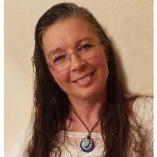 How do voter data companies collect or match info?