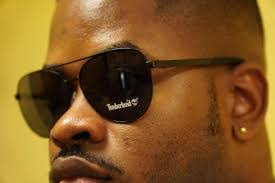 Patrica Grant's Instagram, Twitter & Facebook