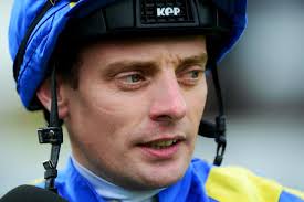 THE BIG INTERVIEW: Declan McDonogh 25 August 2017 Premium