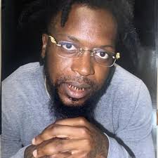 Thugging in my sleep by Dzoe: Listen