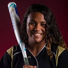 2018 5A-7A All-Metro softball team