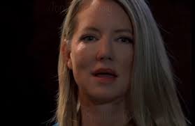 Nina's questionable parenting and potential betrayal of Sasha