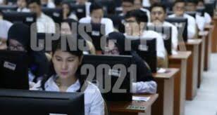 Rencananya bulan maret 2021 akan ditetapkan formasinya. Lowongan Cpns Penjaga Mercusuar Sepi Peminat Cpns Indonesia