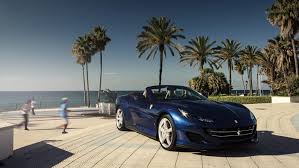 Lease estimate see lease deals. Ferrari Portofino Price Specs Photos Review By Dupont Registry