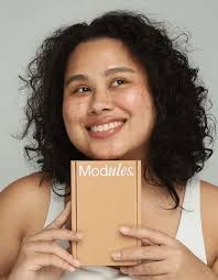 The Singaporean beauty brands that are