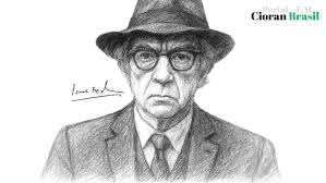 Unbridled Romanticism”