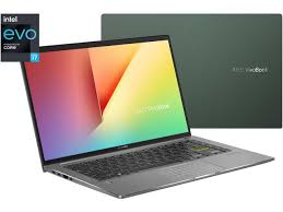 We've got the scoop on which devices are the best. Asus Vivobook S14 S435 Thin And Light Laptop 14 Fhd Display Intel Core I7 1165g7 Cpu 8gb Lpddr4x Ram 512gb Pcie Ssd Thunderbolt 4 Wi Fi 6 Windows 10 Home Deep Green S435ea Bh71 Gr