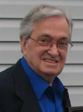 Obituary information for Robert Francis Ryan