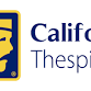 Northern California Play Festival event in Campbell, CA