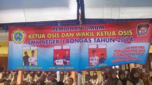 2jika calon ketua osis mampu mengemukakan apa saja kelebihan dia sehingga dia layak untuk menjadi ketua osis maka dia memenuhi syarat kompetensi. Menarik Pertanyaan Menjebak Untuk Calon Ketua Osis Paling Baru