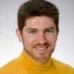 Dr. Jefferey Winningham, MD, Internal Medicine