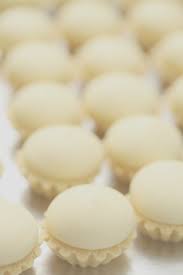 The cheese custard yield is more than enough to fill the tart pastry. Natasha Nnatasha98 Profile Pinterest
