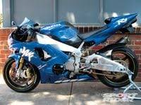 Image result for Azul Turco 1998 Motorcycle