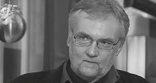 Rodzina, najbliżsi i czytelnicy pożegnali dziś jerzego pilcha. Jerzy Pilch Nie Zyje Polski Pisarz I Scenarzysta Mial 68 Lat Filmozercy Com