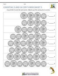 Totals up to £1.50 (emma holliday) doc. Australian Money Worksheets