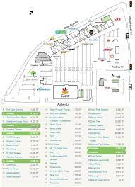 Eastover Shopping Center Shopping Plan Shopping Center Eastover Black Friday Holiday