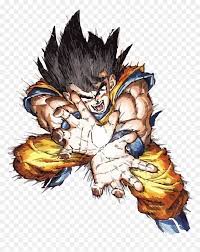 Arsh on jan, 8th, 2021. Thumb Image Dragon Ball Z Goku Kamehameha Png Transparent Png Vhv