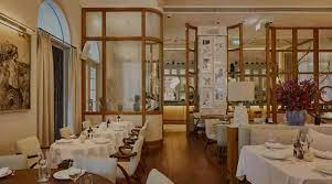 Check spelling or type a new query. Gaia Restaurant Difc Dubai Menupages Ae
