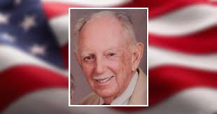 Bruce Alan Corrie Obituary March 21, 2025