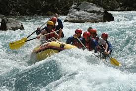 Make your own images with our meme generator or animated gif maker. Balkan Adventure Rafting On Tara Bosnia And Herzegovina