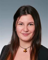 Sommernachtsball HAK/HTL Spittal (@hakspittal.maturaball2024) • Instagram  photos and videos