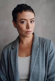 If Not Now When (Short 2011)